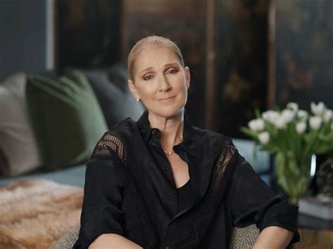 celine dion latest news 2022|is celine dion still touring.